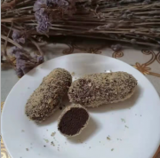 "Kartoshka" Chocolate desserts, 16-18pcs