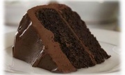  Brownie cake, 1kg