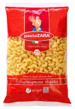   Pasta Zara, 500g