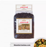 Azerbaijan Tea, 100g