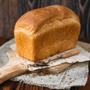  Traditional Bread, 450g