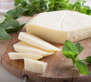 Suluguni cheese, 250g